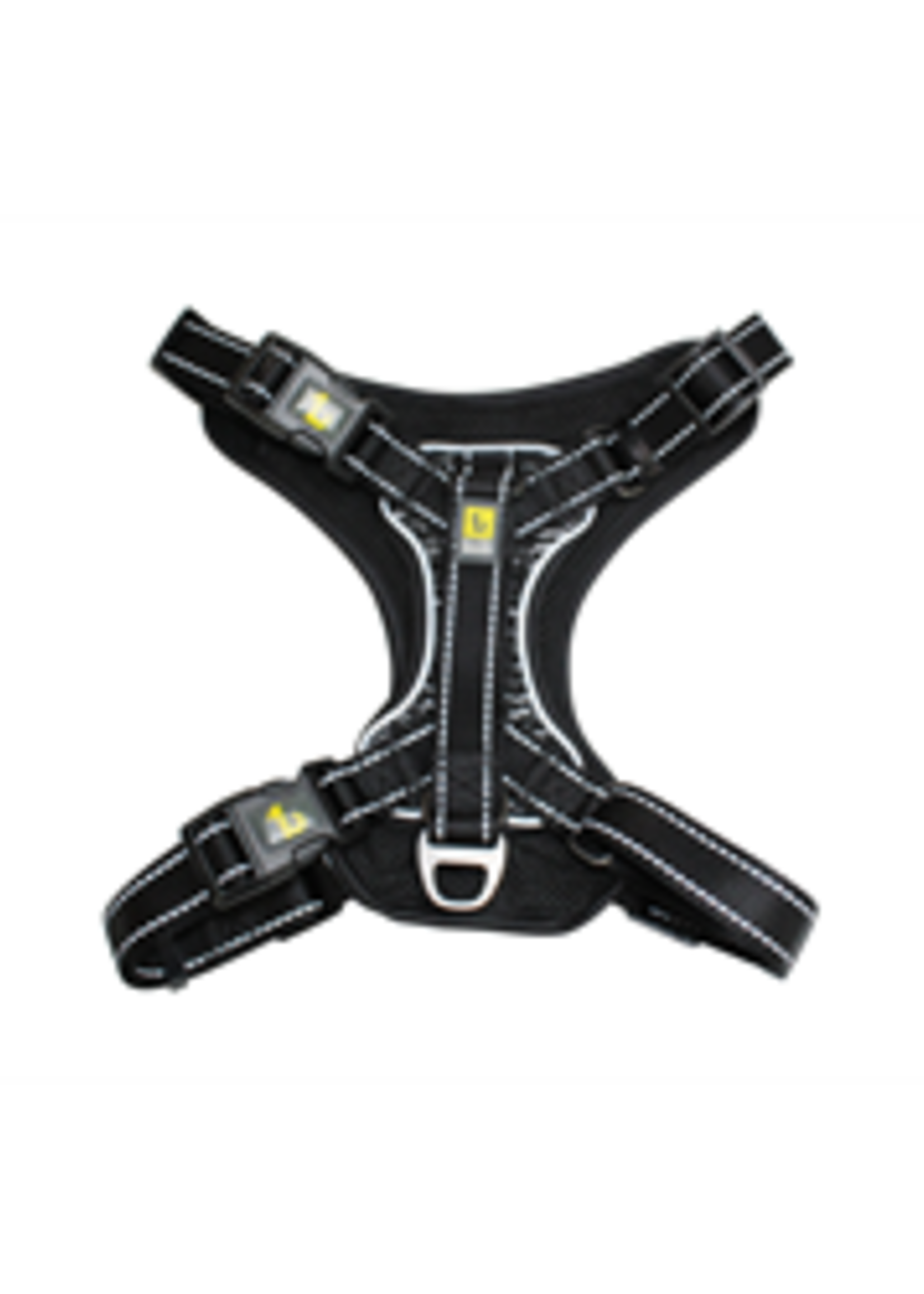 BeOneBreed™ Comfort Harness Large