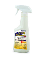 Zodiac® Flea & Tick Spray For Dogs & Cats 475mL