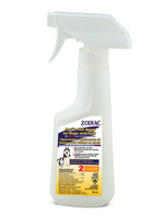 Zodiac® Flea & Tick Spray For Dogs & Cats 236mL