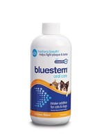 Bluestem™ BLUESTEM ORAL CARE WATER ADDITIVE CHICKEN FLAVOR 500mL