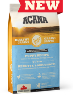 Acana® Healthy Grains Puppy Recipe