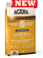 Acana® Healthy Grains Free-Run Poultry Recipe