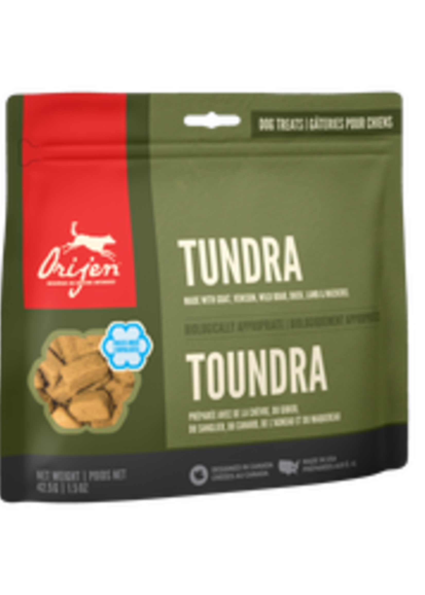 Orijen® Orijen® Tundra 3.25oz