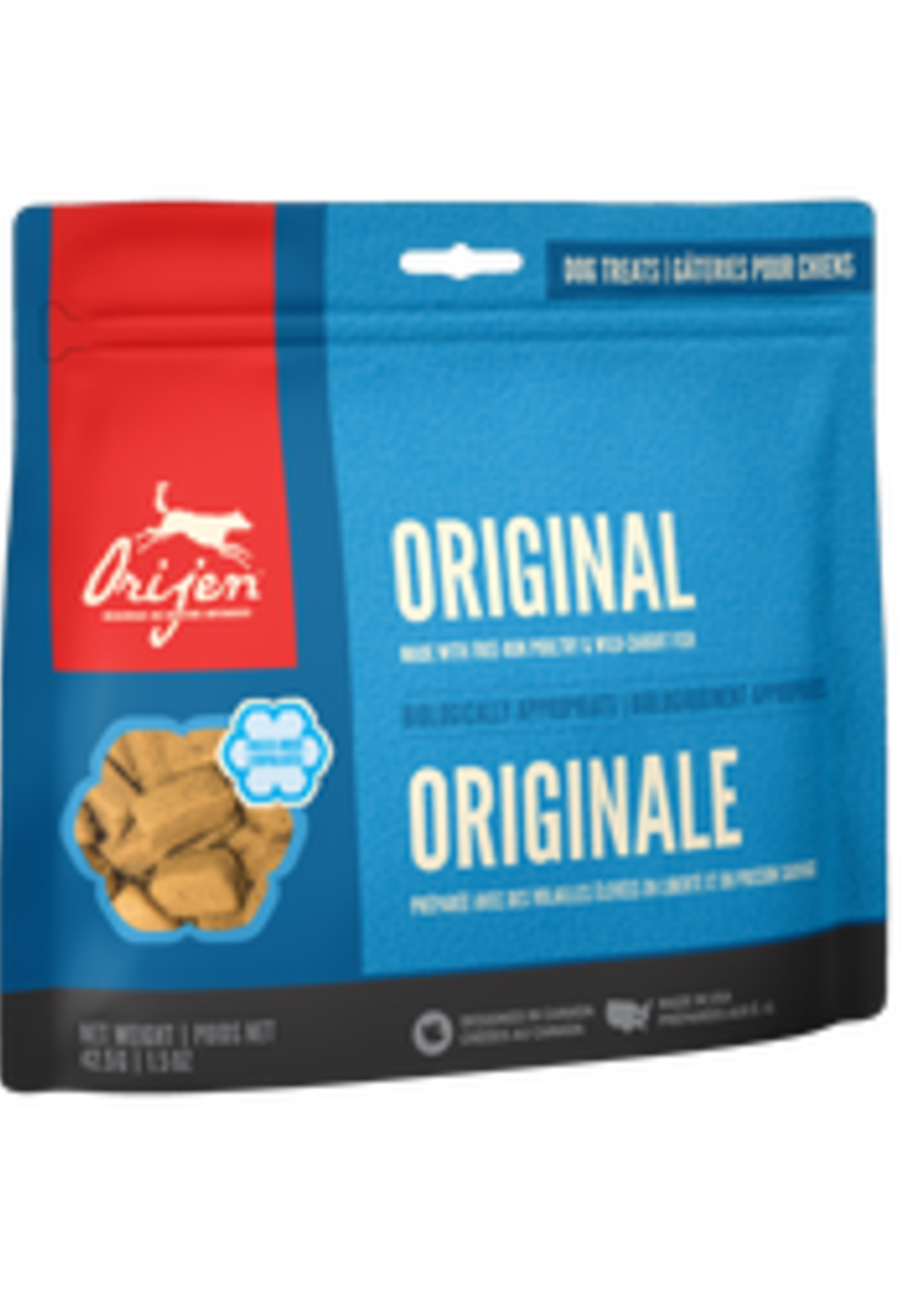 Orijen® Orijen® Original 3.25oz