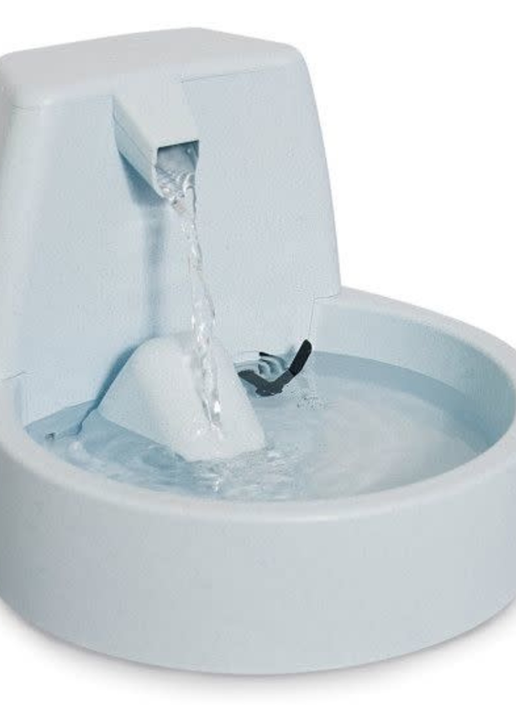 PetSafe® Drinkwell® Original Fountain