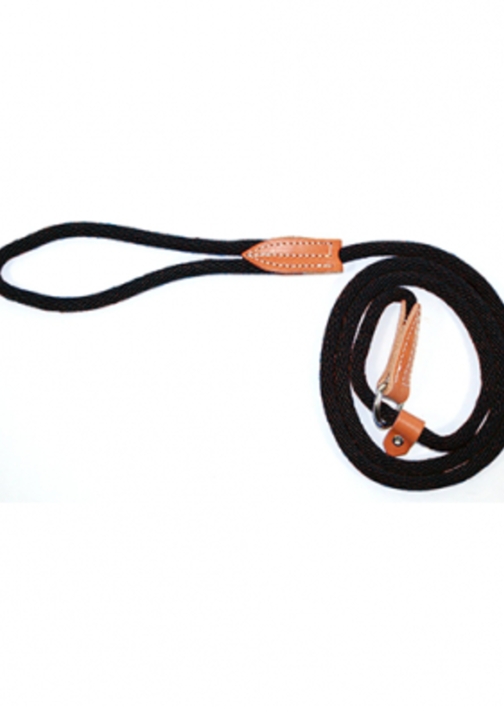 Hamilton® Quick Walker Fully Adjustable Slip Leash 6'