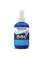 Vetericyn® Advanced Skin Care Spray 90mL