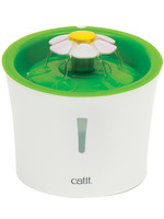 Catit® 2.0 Flower Fountain 3L
