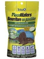 Tetra® PlecoWafers™ 3oz