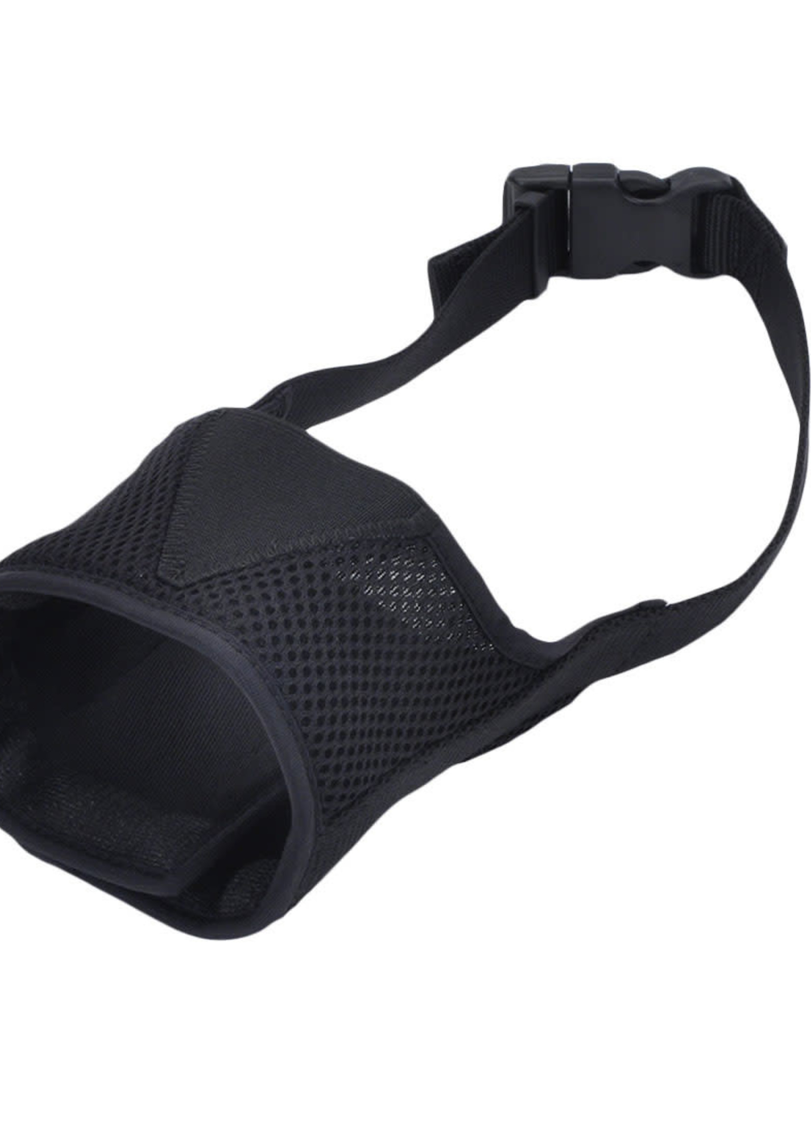 Best Fit® Adjustable Comfort Muzzle Medium