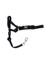 Walk 'n Train!® Walk 'n Train!® Head Halter X-Large