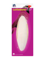 Prevue Hendryx™ Birdie Basics™ Cuttlebone X-Large