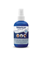 Vetericyn® Advanced Skin Care Hydrogel 90mL