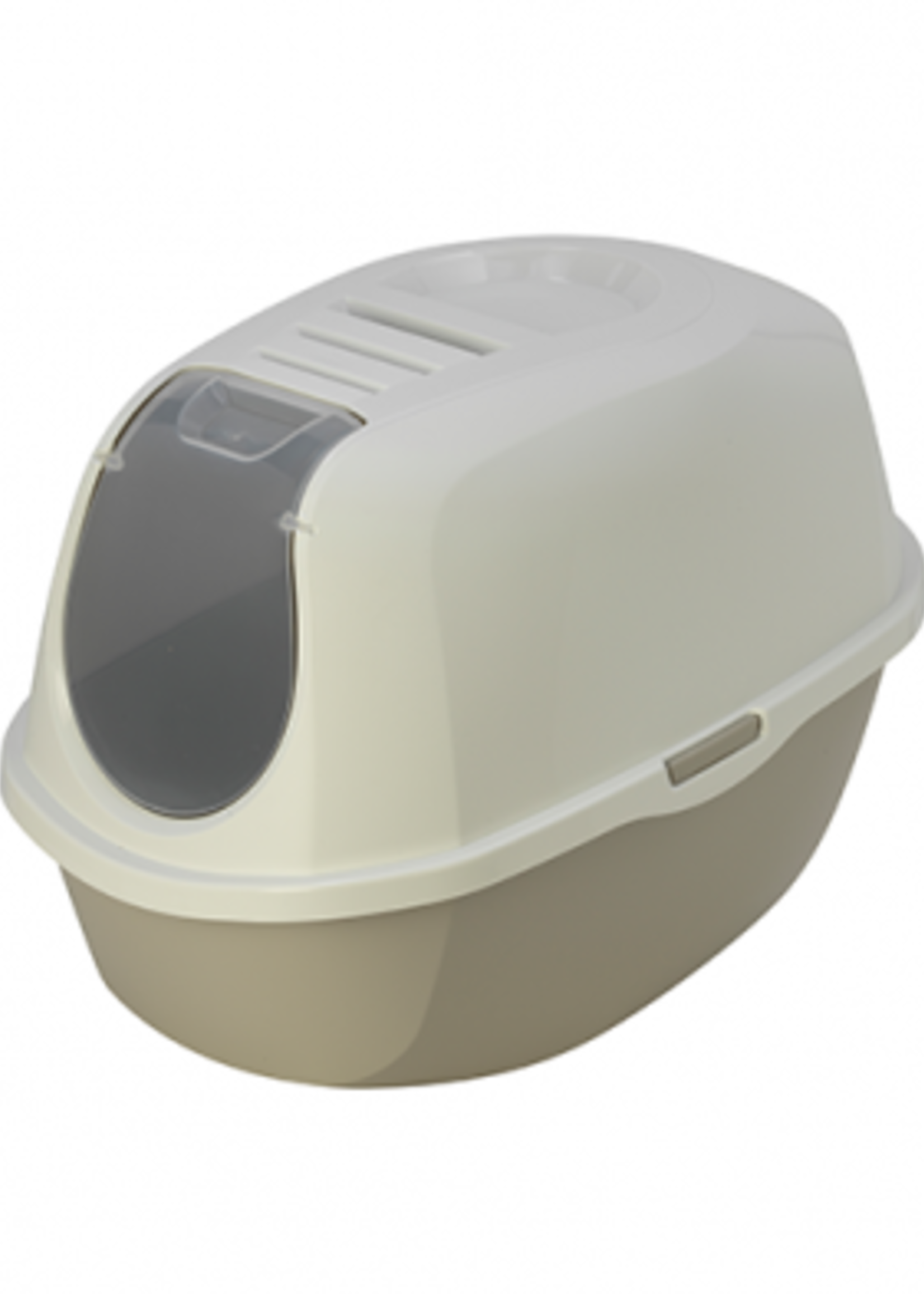 Moderna® Moderna Smart Cat Closed Litter Box