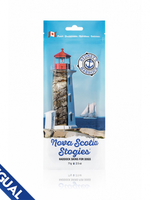 This&that® Sydney's Harbour Nova Scotia Stogies 3pk