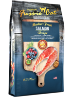 Fussie Cat® Salmon