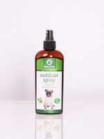 NaturPet® Outdoor Herbal Spray 8oz