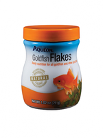 Aqueon® Goldfish Flakes 29g
