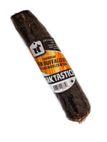 HeroDogTreats™ Barktastics Water Buffalo Roll