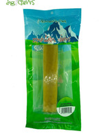 Nature's Own Mountain Chew XL (141-156g)