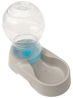 Moderna® Gravity Waterer 1-Gallon