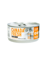 Canada Fresh™ Duck 5.5oz