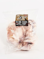 Artisan Farms® Frozen Patellas 3lbs