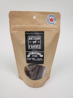 Artisan Farms® Pup-Perrettes™ Sticks 130g