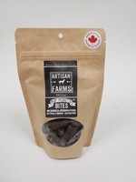 Artisan Farms® Pup-Perrettes™ Bites 130g