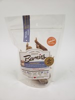 Barnies Dehydrated Chicken Feet 125g