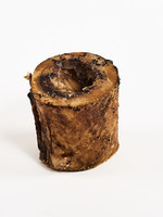 Artisan Farms® Smoked 3" Marrow Bone