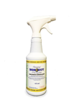 NokOut Odour Eliminator 473mL