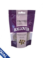 Rollover™ Omega 3 Enriched Mini Bites 100g