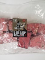 Artisan Farms® Frozen Beef Lung 3lbs