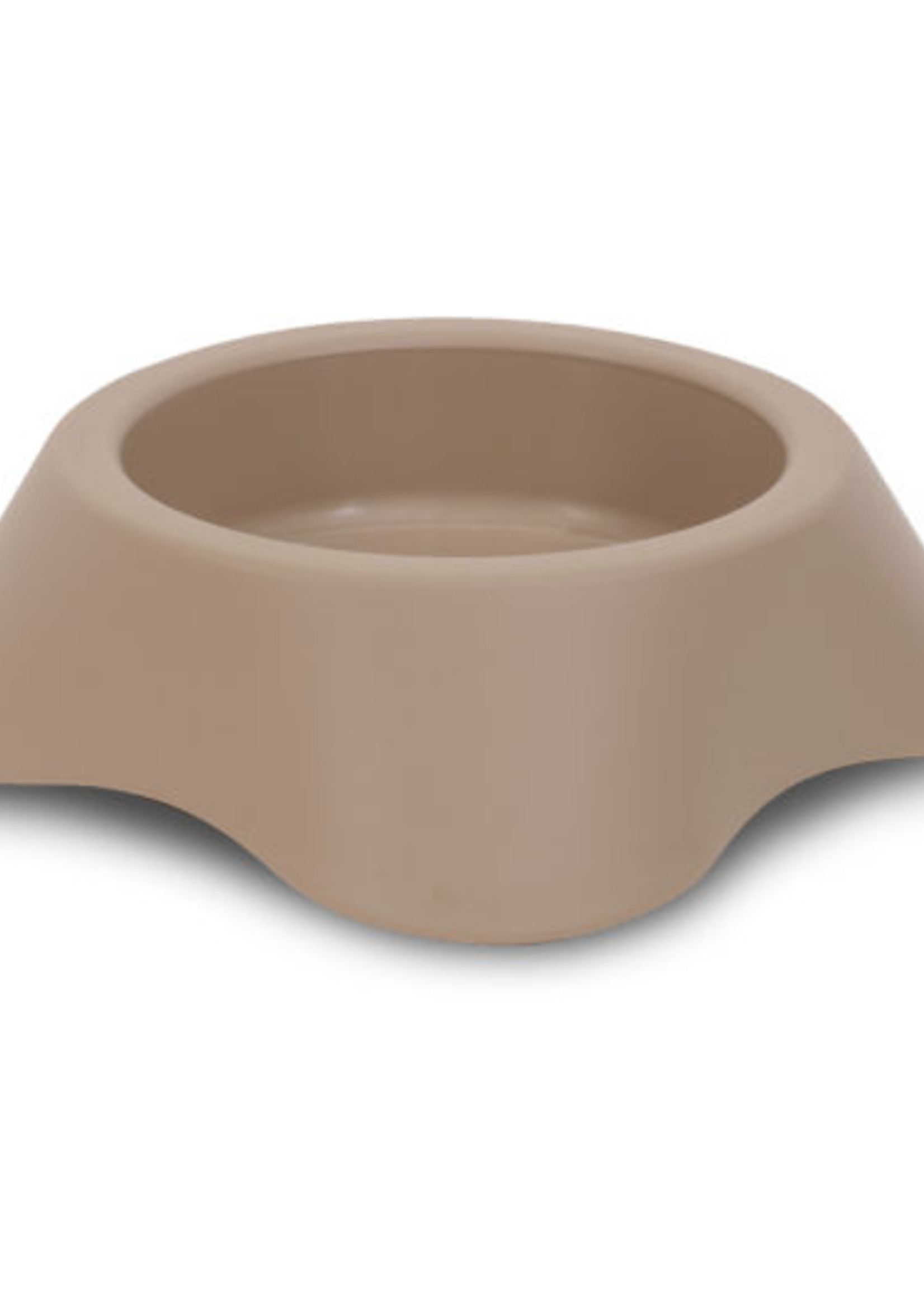 Bergamo™ Bergamo Nuvola Bowl 500mL