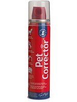 Company of Animals® Pet Corrector™ 30mL