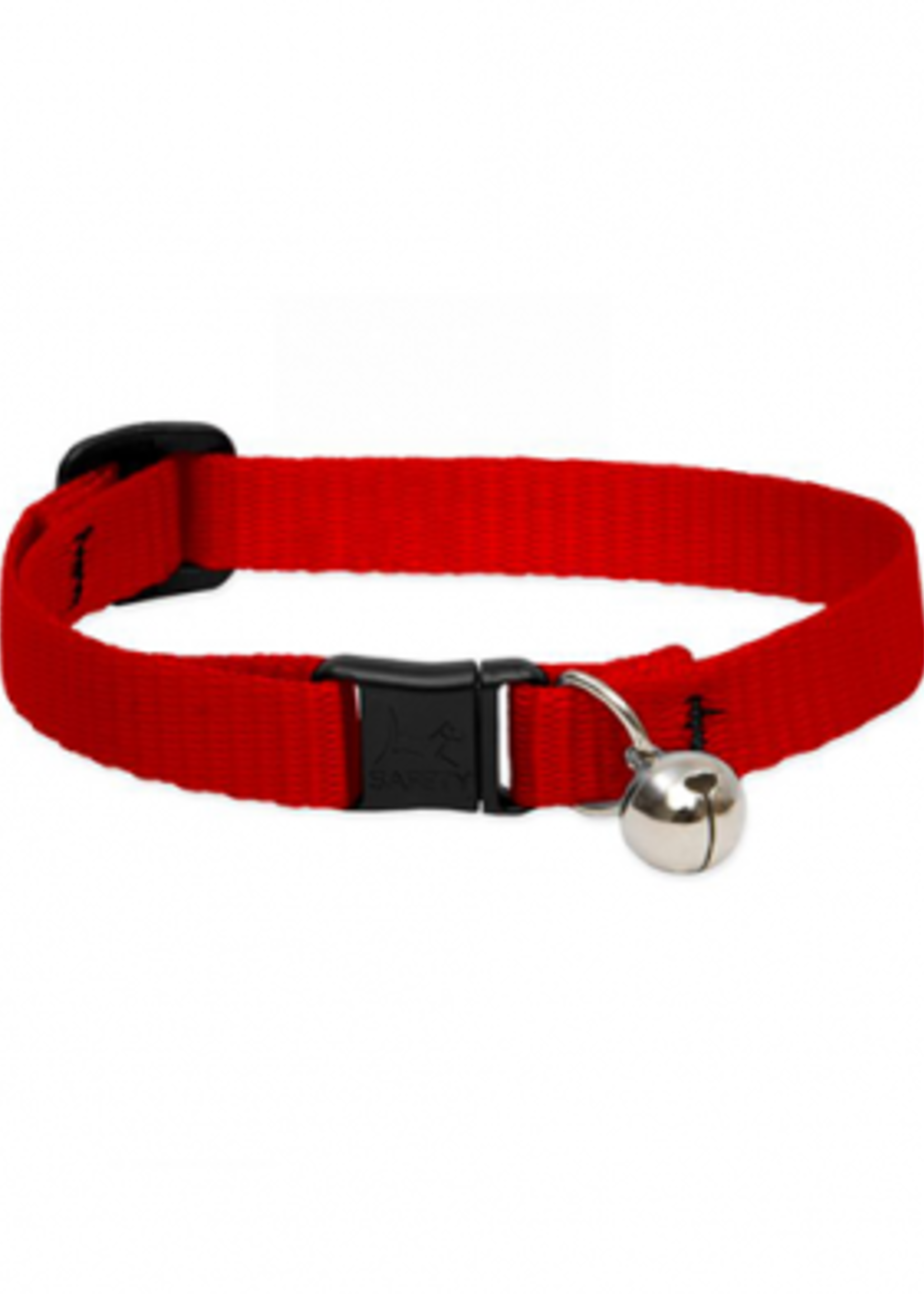 Lupine® Lupine® Basic Adjustable Safety Collar 1/2" x 8-12"