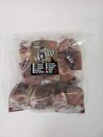 Artisan Farms® Frozen Beef Heart 3lbs