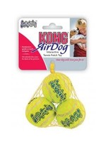 Kong® SqueakAir Ball Small (3pk)