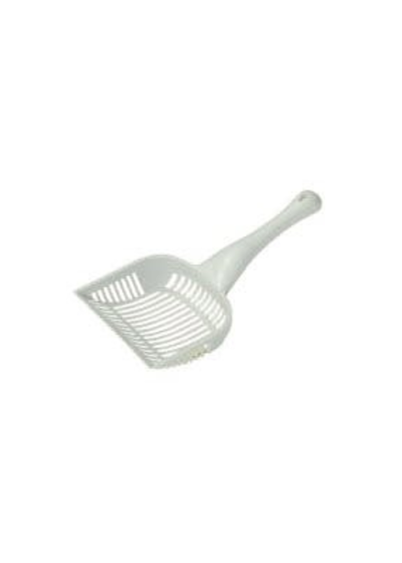 Van Ness™ Van Ness™ Litter Scoop Regular