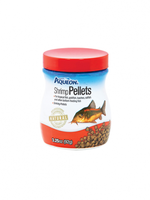 Aqueon® Shrimp Pellets 92g