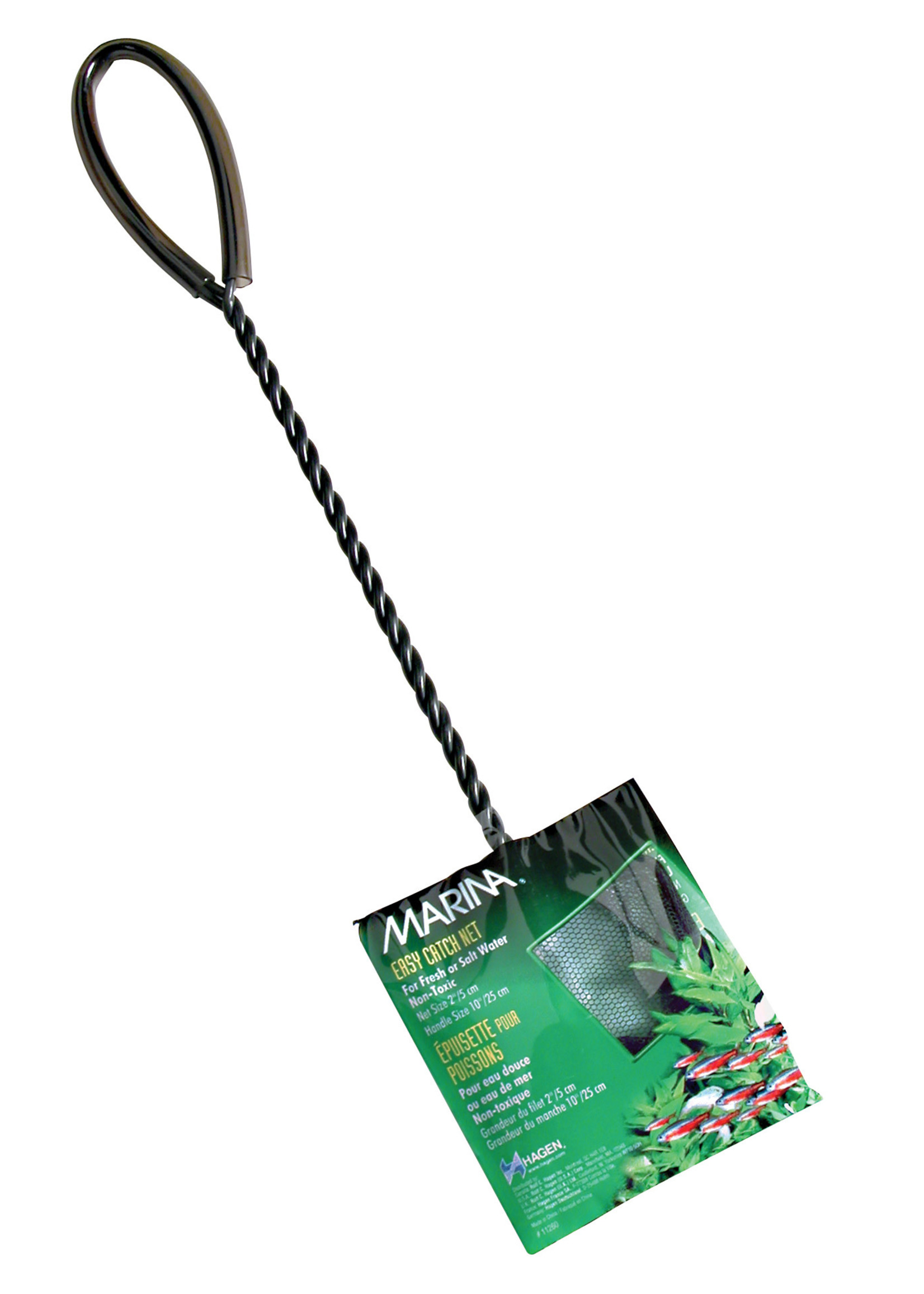 Marina® Marina® Easy-Catch Net 5cm