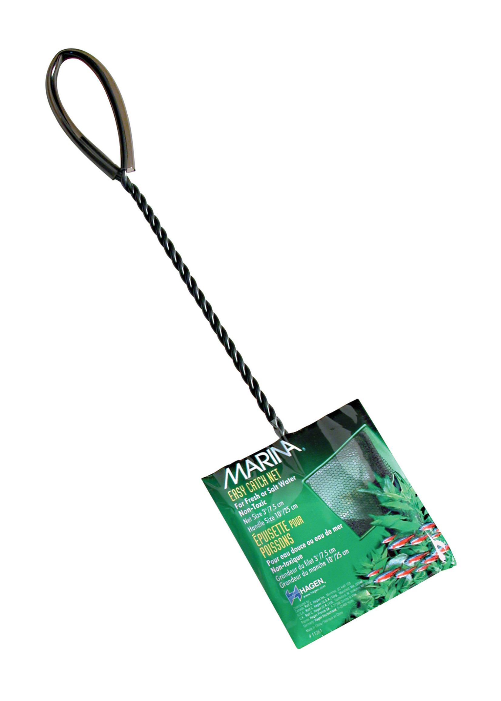 Marina® Marina® Easy-Catch Net 7.5cm
