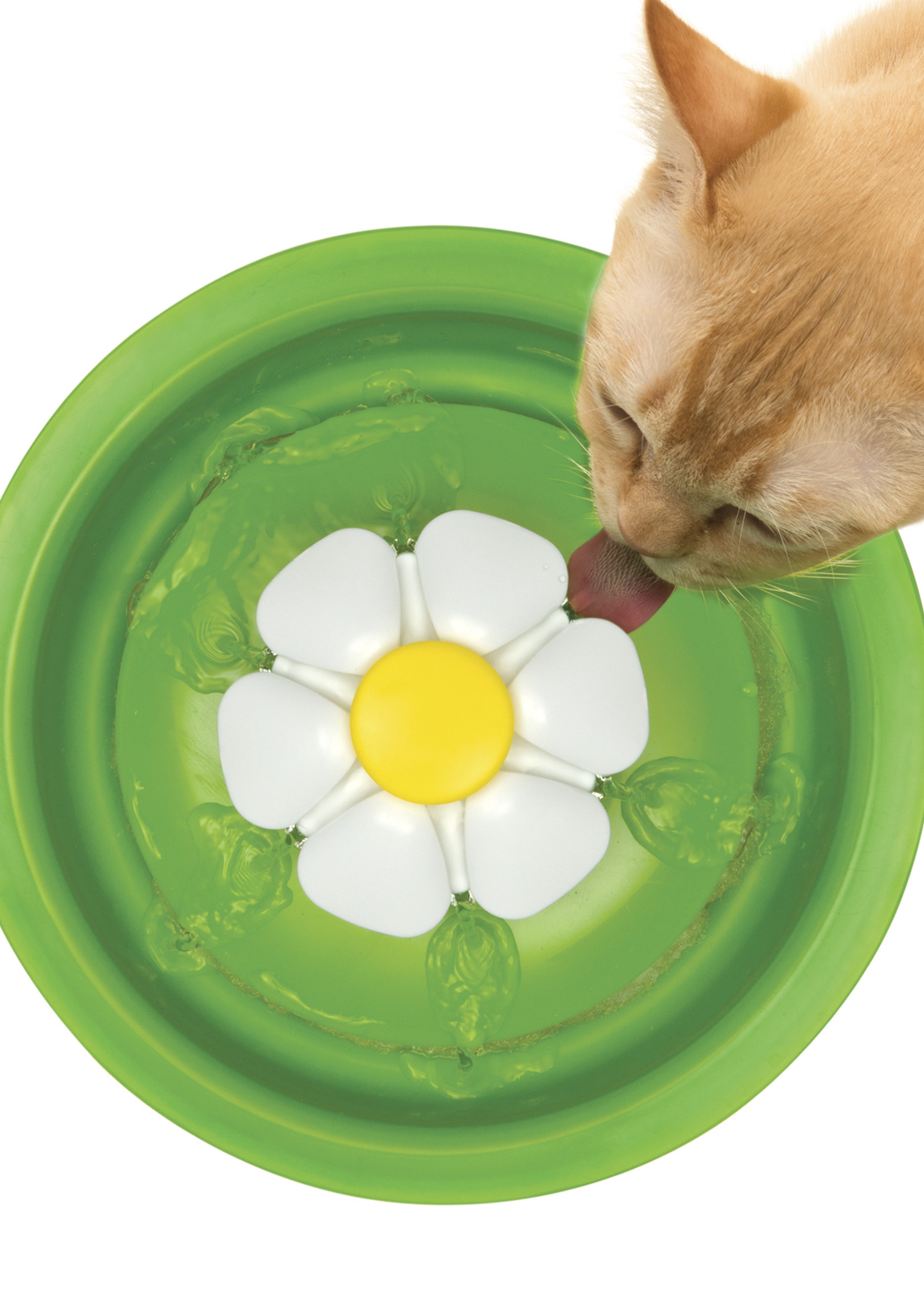 Catit® Catit® 2.0 Flower Fountain 3L