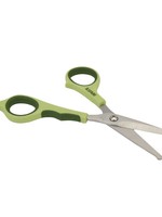 Safari® Safety Scissors