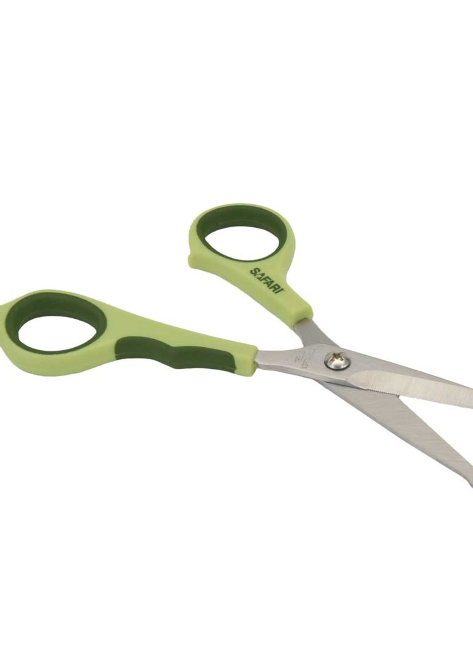 Safari® Safari® Safety Scissors