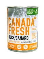 Canada Fresh™ Duck 13oz