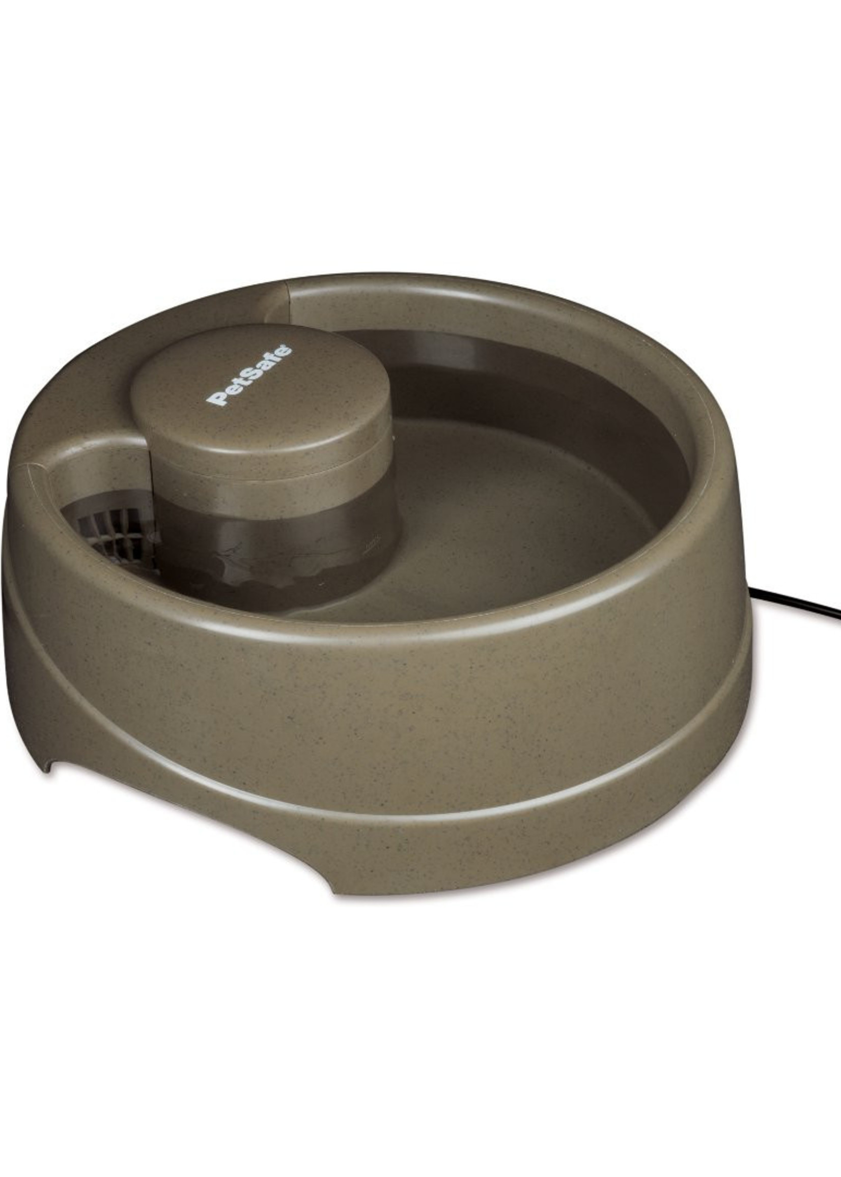 PetSafe® PetSafe® Current Pet Fountain