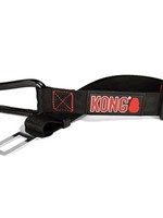 Kong® Seat Belt Tether
