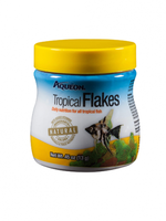 Aqueon® Tropical Flakes 13g